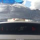 JTDKN3DU3C1550963 2012 Toyota Prius Two auction photo thumbnail 7