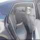 JTDKN3DU3C1550963 2012 Toyota Prius Two auction photo thumbnail 8