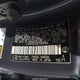 JTDKN3DU3C1550963 2012 Toyota Prius Two auction photo thumbnail 9