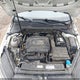 3VW217AU1KM503405 2019 Volkswagen Golf Sportwagen 1.8T S auction photo thumbnail 10