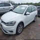 3VW217AU1KM503405 2019 Volkswagen Golf Sportwagen 1.8T S auction photo thumbnail 6