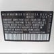 3VW217AU1KM503405 2019 Volkswagen Golf Sportwagen 1.8T S auction photo thumbnail 9