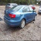 3VWD17AJ5FM231865 2015 Volkswagen Jetta 1.8T Se auction photo thumbnail 4