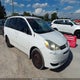 5TDZA23C15S271370 2005 Toyota Sienna Le auction photo thumbnail 1