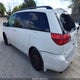 5TDZA23C15S271370 2005 Toyota Sienna Le auction photo thumbnail 3