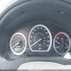 5TDZA23C15S271370 2005 Toyota Sienna Le auction photo thumbnail 7