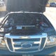 1FTYR11U26PA11226 2006 Ford Ranger Sport/Xl/Xlt auction photo thumbnail 10