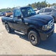 1FTYR11U26PA11226 2006 Ford Ranger Sport/Xl/Xlt auction photo thumbnail 1