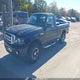 1FTYR11U26PA11226 2006 Ford Ranger Sport/Xl/Xlt auction photo thumbnail 2