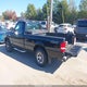1FTYR11U26PA11226 2006 Ford Ranger Sport/Xl/Xlt auction photo thumbnail 3