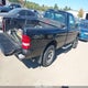 1FTYR11U26PA11226 2006 Ford Ranger Sport/Xl/Xlt auction photo thumbnail 4