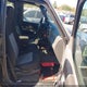 1FTYR11U26PA11226 2006 Ford Ranger Sport/Xl/Xlt auction photo thumbnail 5