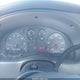 1FTYR11U26PA11226 2006 Ford Ranger Sport/Xl/Xlt auction photo thumbnail 7