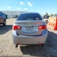 JH4CU2F41DC009817 2013 Acura Tsx 2.4 auction photo thumbnail 16