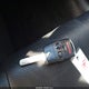 JH4CU2F41DC009817 2013 Acura Tsx 2.4 auction photo thumbnail 11