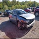 JH4CU2F41DC009817 2013 Acura Tsx 2.4 auction photo thumbnail 1
