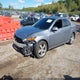 JH4CU2F41DC009817 2013 Acura Tsx 2.4 auction photo thumbnail 2