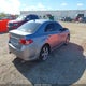 JH4CU2F41DC009817 2013 Acura Tsx 2.4 auction photo thumbnail 4