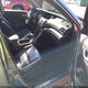 JH4CU2F41DC009817 2013 Acura Tsx 2.4 auction photo thumbnail 5