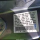 JH4CU2F41DC009817 2013 Acura Tsx 2.4 auction photo thumbnail 9