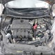 3N1AB7AP3HY322526 2017 Nissan Sentra auction photo thumbnail 10