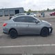3N1AB7AP3HY322526 2017 Nissan Sentra auction photo thumbnail 14