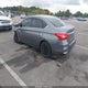 3N1AB7AP3HY322526 2017 Nissan Sentra auction photo thumbnail 3
