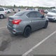 3N1AB7AP3HY322526 2017 Nissan Sentra auction photo thumbnail 4