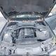 WBXPA93495WD06820 2005 BMW X3 3.0I auction photo thumbnail 10