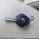 WBXPA93495WD06820 2005 BMW X3 3.0I auction photo thumbnail 11