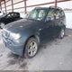 WBXPA93495WD06820 2005 BMW X3 3.0I auction photo thumbnail 2