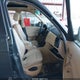 WBXPA93495WD06820 2005 BMW X3 3.0I auction photo thumbnail 5