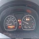 WBXPA93495WD06820 2005 BMW X3 3.0I auction photo thumbnail 7