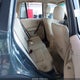 WBXPA93495WD06820 2005 BMW X3 3.0I auction photo thumbnail 8