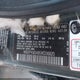 WBXPA93495WD06820 2005 BMW X3 3.0I auction photo thumbnail 9