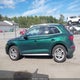 WA1BNAFY9J2212828 2018 Audi Q5 2.0T Premium/2.0T Tech Premium auction photo thumbnail 14