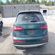 WA1BNAFY9J2212828 2018 Audi Q5 2.0T Premium/2.0T Tech Premium auction photo thumbnail 16