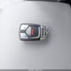 WA1BNAFY9J2212828 2018 Audi Q5 2.0T Premium/2.0T Tech Premium auction photo thumbnail 11
