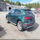 WA1BNAFY9J2212828 2018 Audi Q5 2.0T Premium/2.0T Tech Premium auction photo thumbnail 3