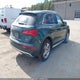 WA1BNAFY9J2212828 2018 Audi Q5 2.0T Premium/2.0T Tech Premium auction photo thumbnail 4
