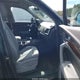 WA1BNAFY9J2212828 2018 Audi Q5 2.0T Premium/2.0T Tech Premium auction photo thumbnail 5
