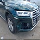 WA1BNAFY9J2212828 2018 Audi Q5 2.0T Premium/2.0T Tech Premium auction photo thumbnail 6