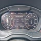 WA1BNAFY9J2212828 2018 Audi Q5 2.0T Premium/2.0T Tech Premium auction photo thumbnail 7