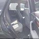WA1BNAFY9J2212828 2018 Audi Q5 2.0T Premium/2.0T Tech Premium auction photo thumbnail 8