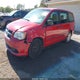 2C4RDGBG5FR558357 2015 Dodge Grand Caravan American Value Pkg auction photo thumbnail 2