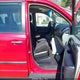 2C4RDGBG5FR558357 2015 Dodge Grand Caravan American Value Pkg auction photo thumbnail 5