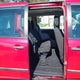 2C4RDGBG5FR558357 2015 Dodge Grand Caravan American Value Pkg auction photo thumbnail 8