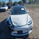 5YJ3E1EB5NF262605 2022 Tesla Model 3 Long Range Dual Motor All-Wheel Drive auction photo thumbnail 12
