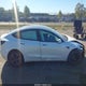 5YJ3E1EB5NF262605 2022 Tesla Model 3 Long Range Dual Motor All-Wheel Drive auction photo thumbnail 13