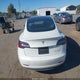 5YJ3E1EB5NF262605 2022 Tesla Model 3 Long Range Dual Motor All-Wheel Drive auction photo thumbnail 16